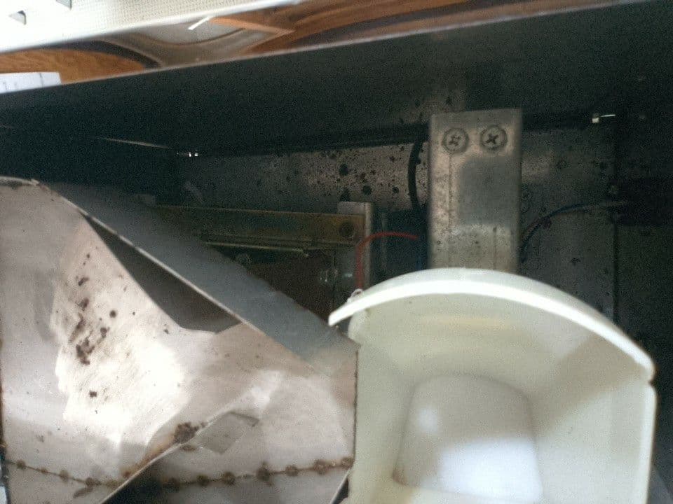 自動計量充填機　KL100 多機能　ステンレス製 通電OK 業務用　食品