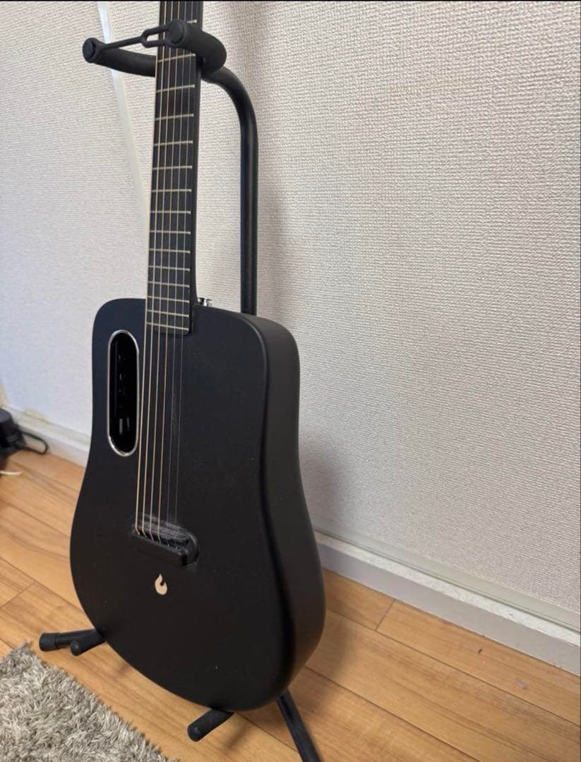 ギター LAVA Music LAVA ME 2