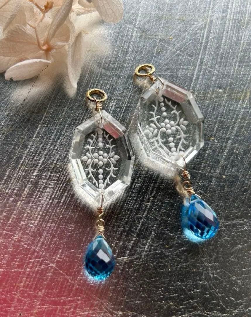 Kayaさま　専用ページ