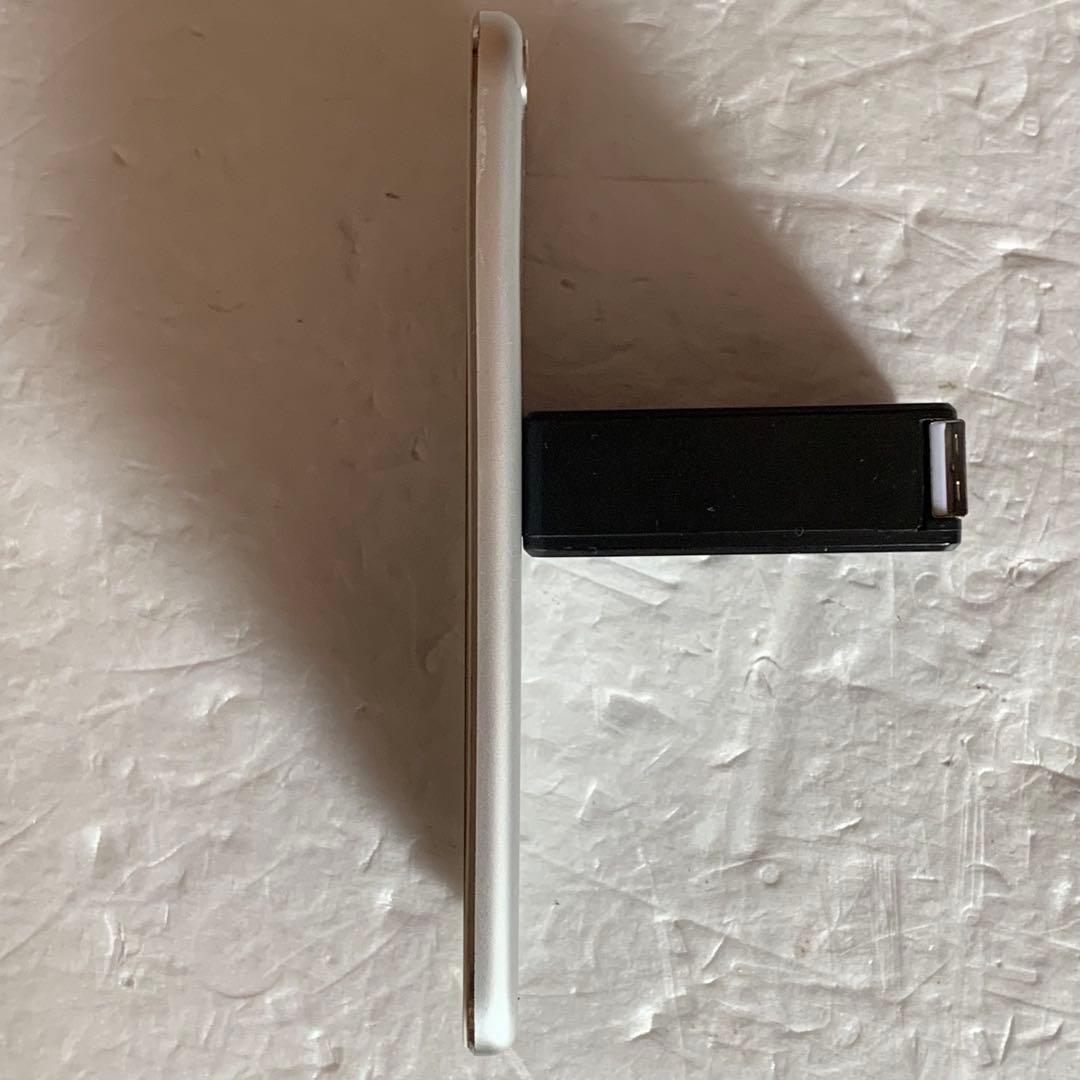 アップル iPod touch 32GB 第6世代