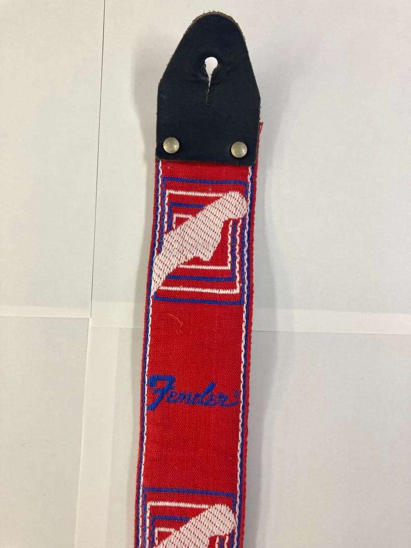 YAMAHA FG-301 アコースティックギター ケースFenderストラップ