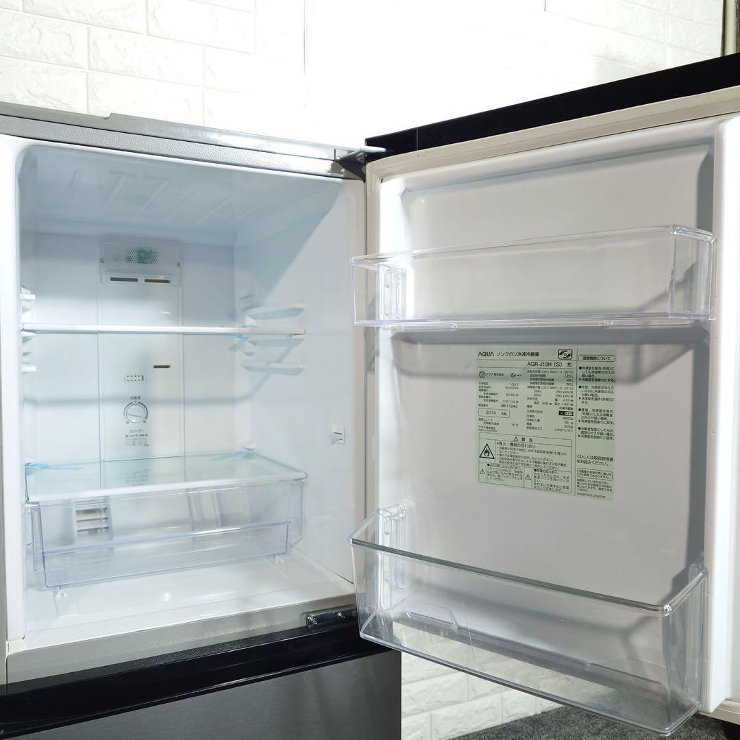 生活家電 3点セット 冷蔵庫 洗濯機 オーブンレンジ 1人暮し A016