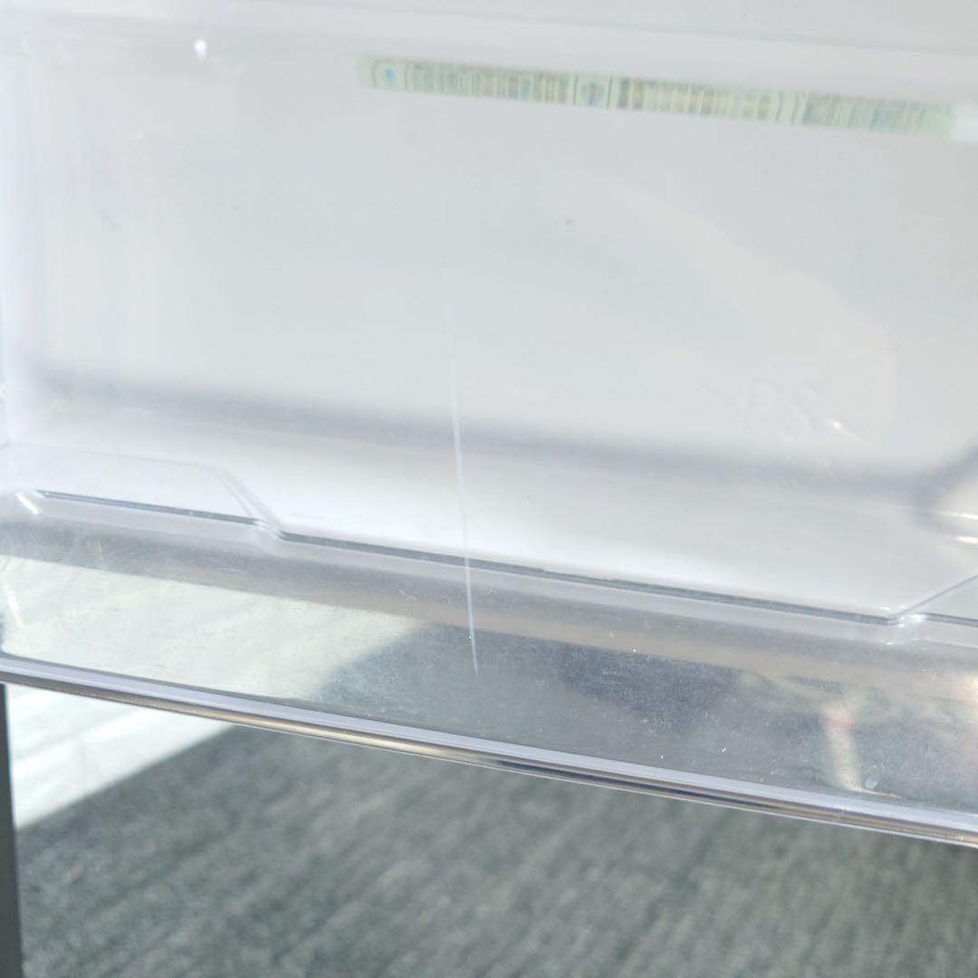 生活家電 3点セット 冷蔵庫 洗濯機 オーブンレンジ 1人暮し A016