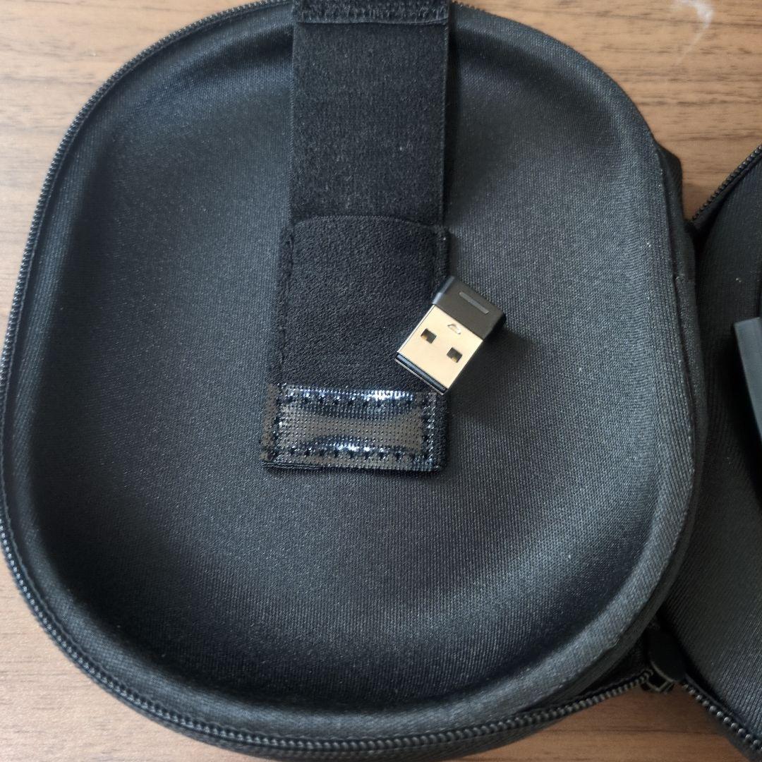 イヤホン shokz opencomm2 UC