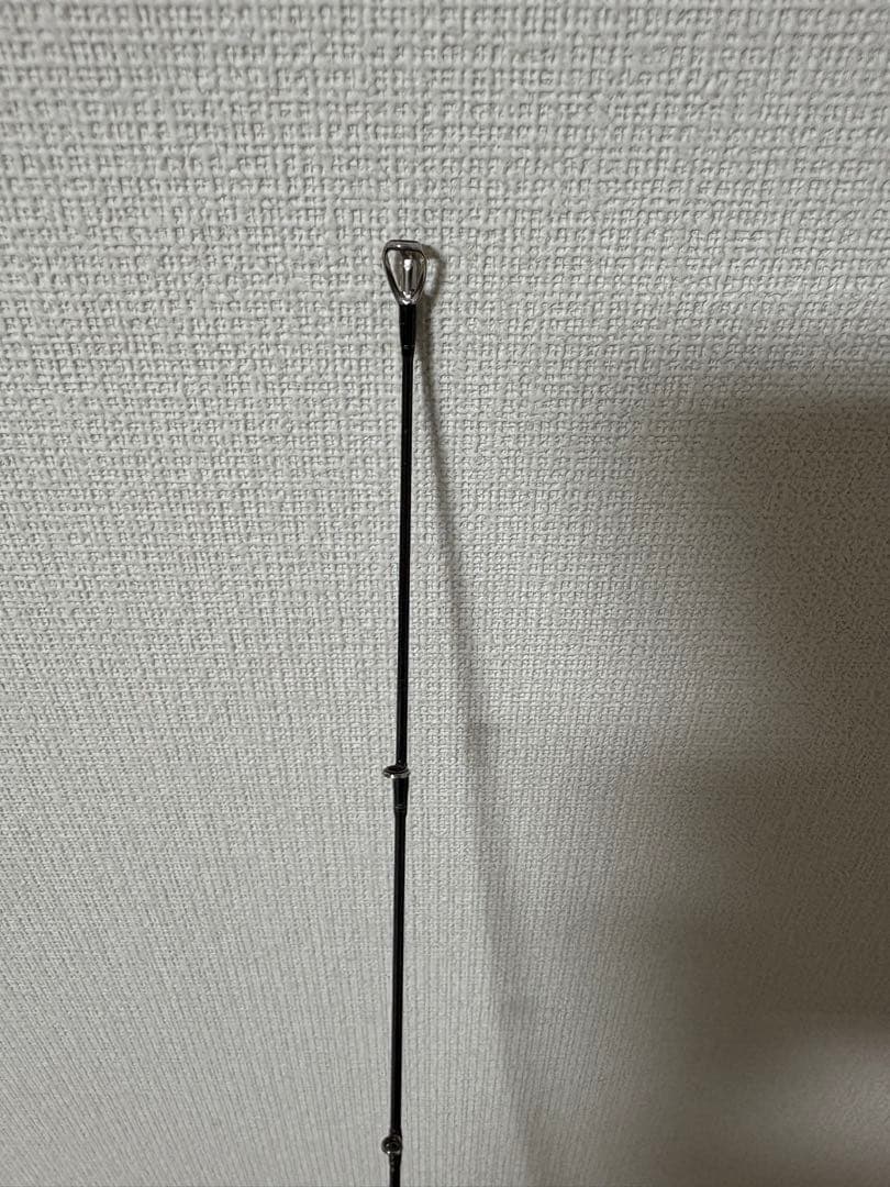 21エメラルダスMX 83M 最終値下げ