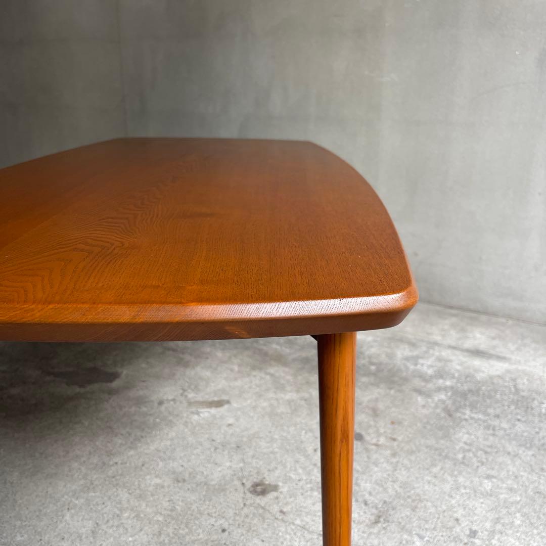 IDEE ローテーブル