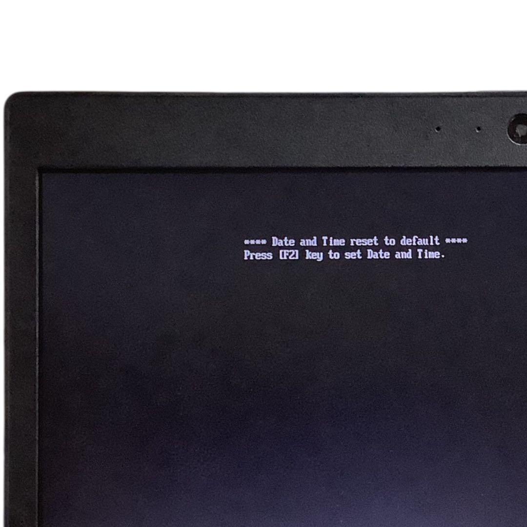 売切御免！ 東芝 dynabook R63/B 超速SSD B2207N022