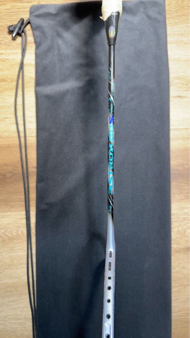 アストロクス88sプロ 4u