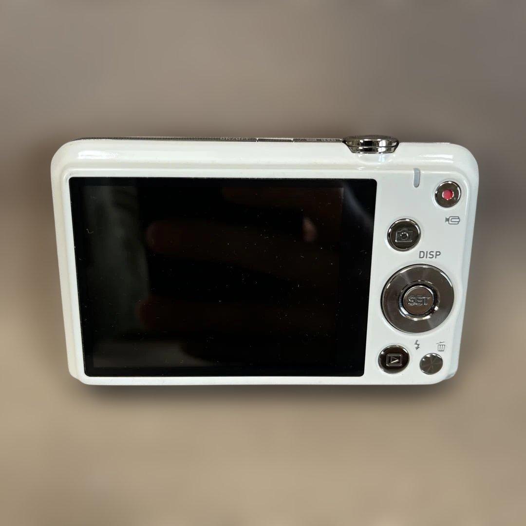 CASIO EXLIM EX-Z900 ジャンク品