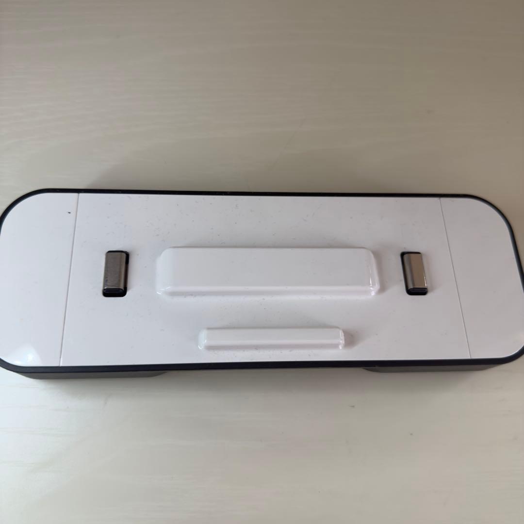 動作確認済みiRobotブラーバ 380jアイロボット床拭きロボット水拭き乾拭き