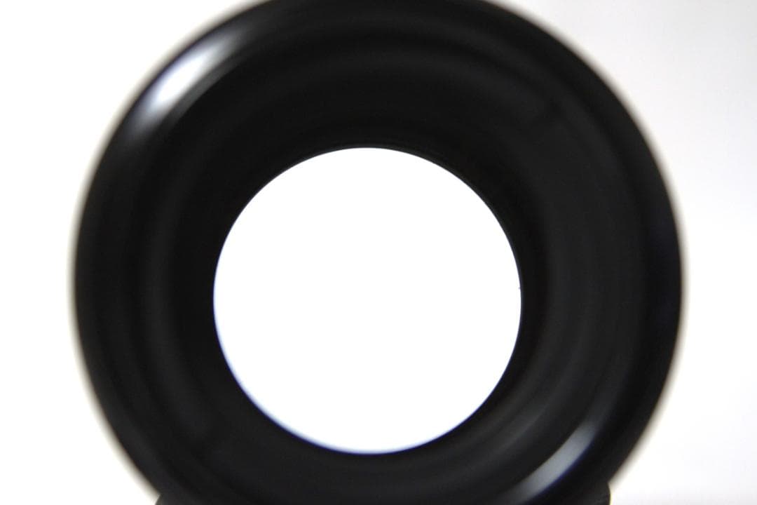 Nikon Ai-S Micro-NIKKOR 105mm F2.8 ニコン