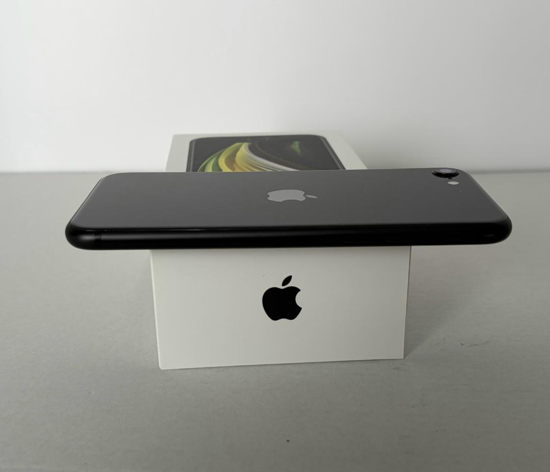 Apple iPhone SE (第2世代) 2台セット