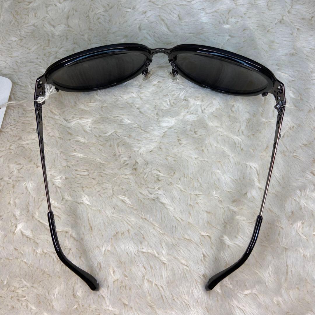 タグ✨Vivienne westwood オーブ セイコー サングラス 濃茶