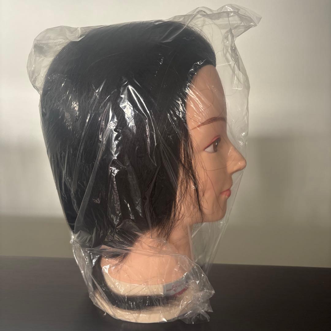 レジーナオールウェーブ　ウィッグ 806P、その他セット