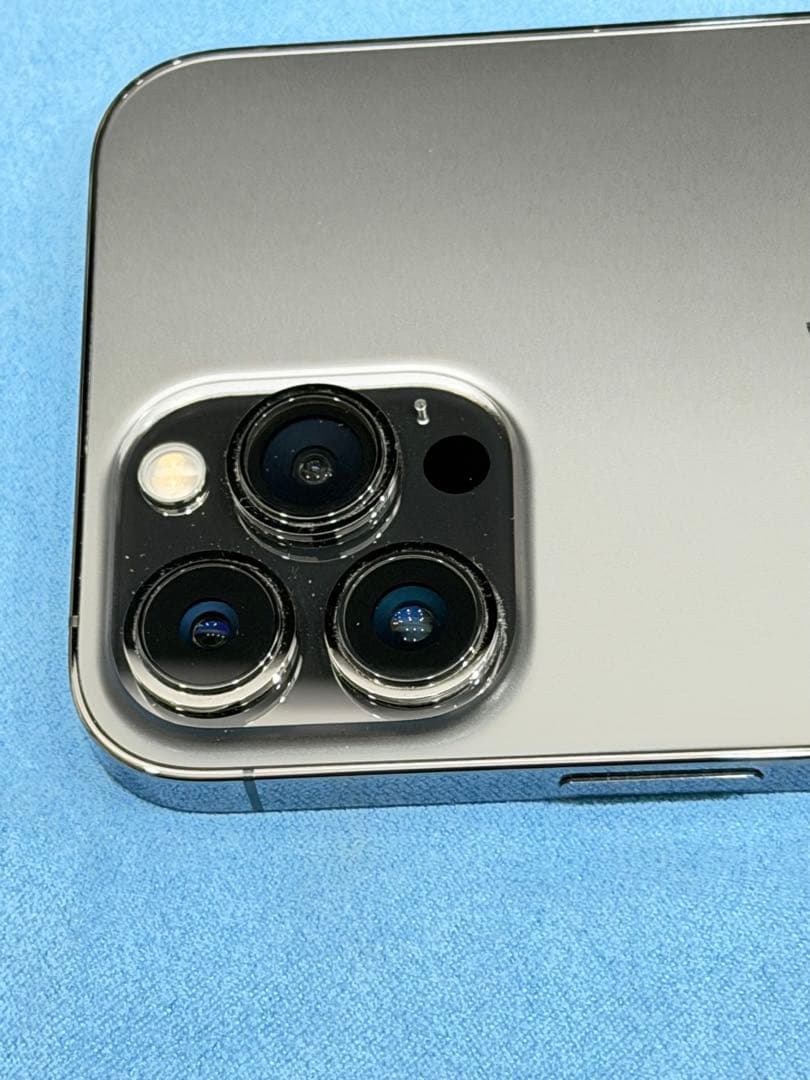 Apple iPhone13promax 256G 最終値下げ