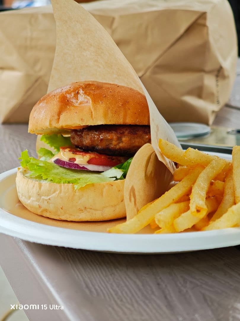 Xiaomi 15Ultra ホワイト 国内版 本体