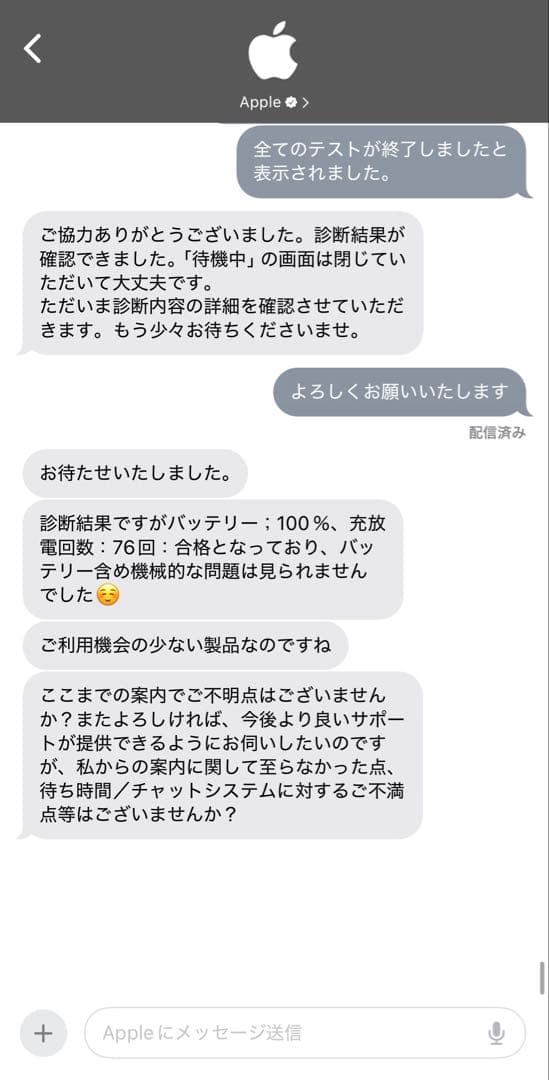 最終値下げ⭕️Apple iPad ピンク 64G 本体 極美品