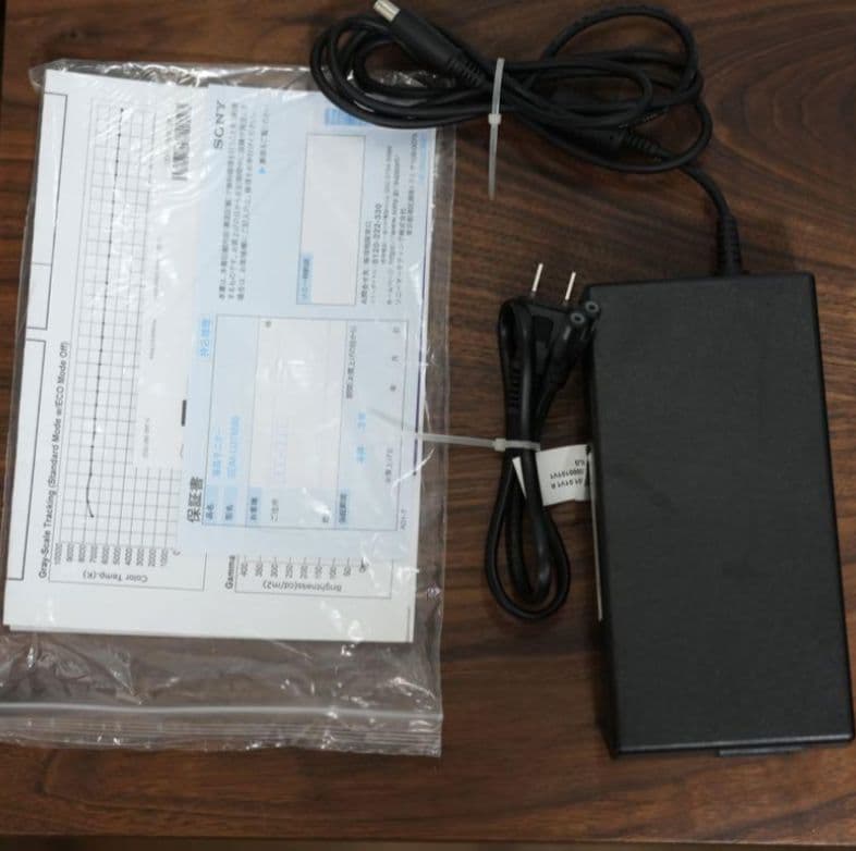 【中古】SONY INZONE M9 27インチ 4K