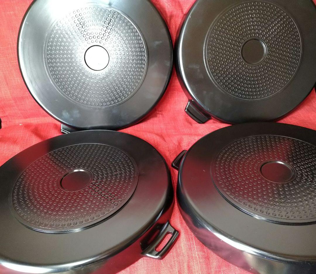 ♥再ブームの大人気【本場韓国・高級鉄鍋】チーズタッカルビ・サムギョプサル ⬛3鍋