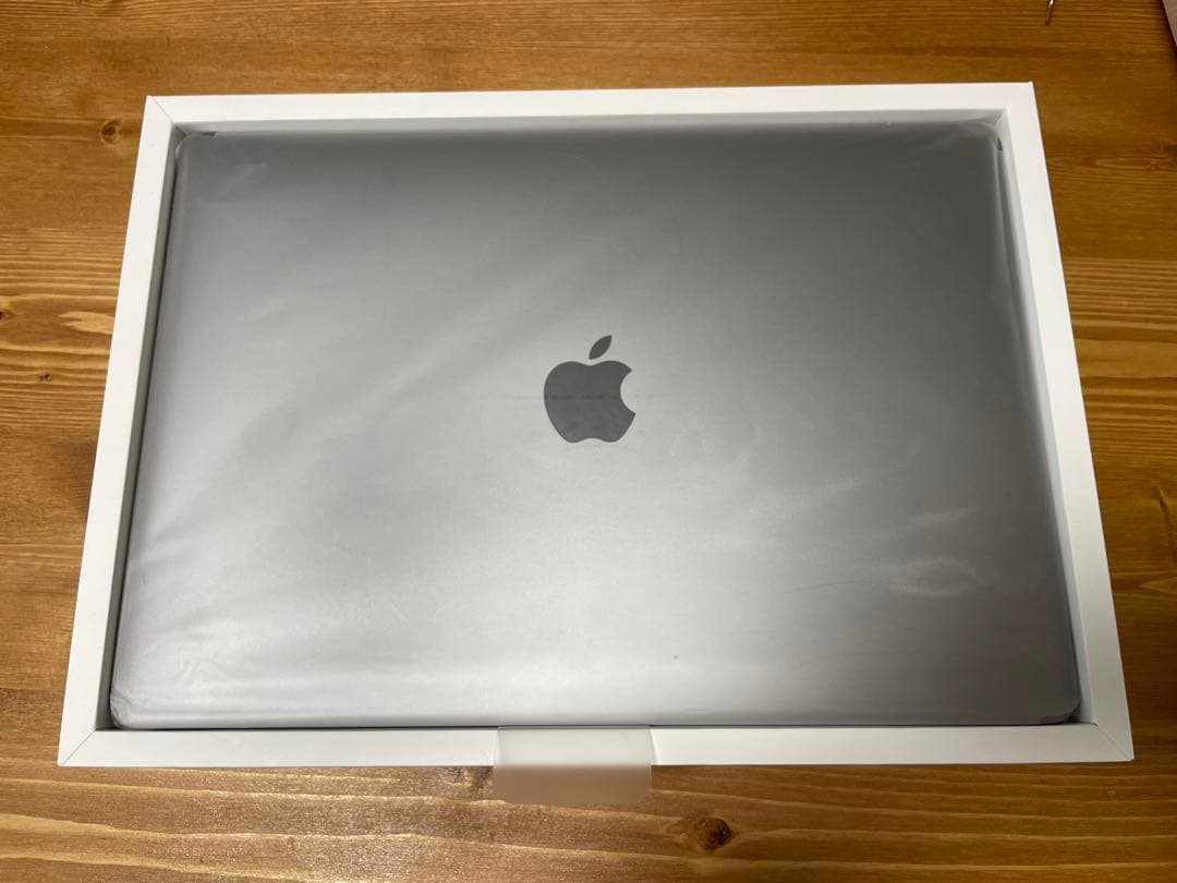 MacBook Pro 13インチ 美品