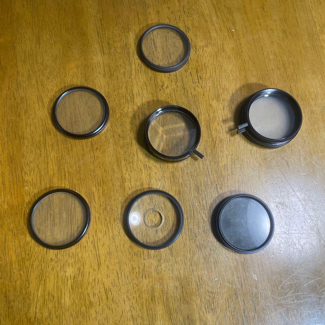 Olympus OM-2 フィルム一眼レフカメラ