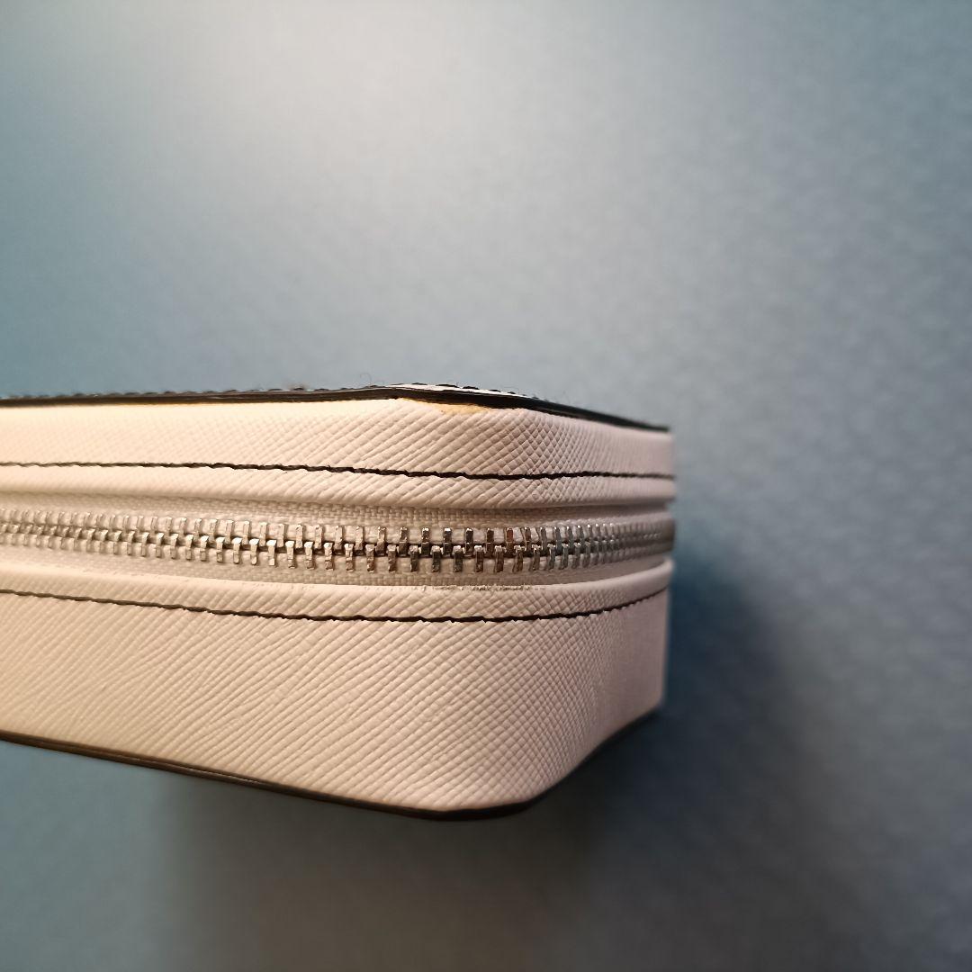 moondrop(水月雨) Blessing 3 イヤホン