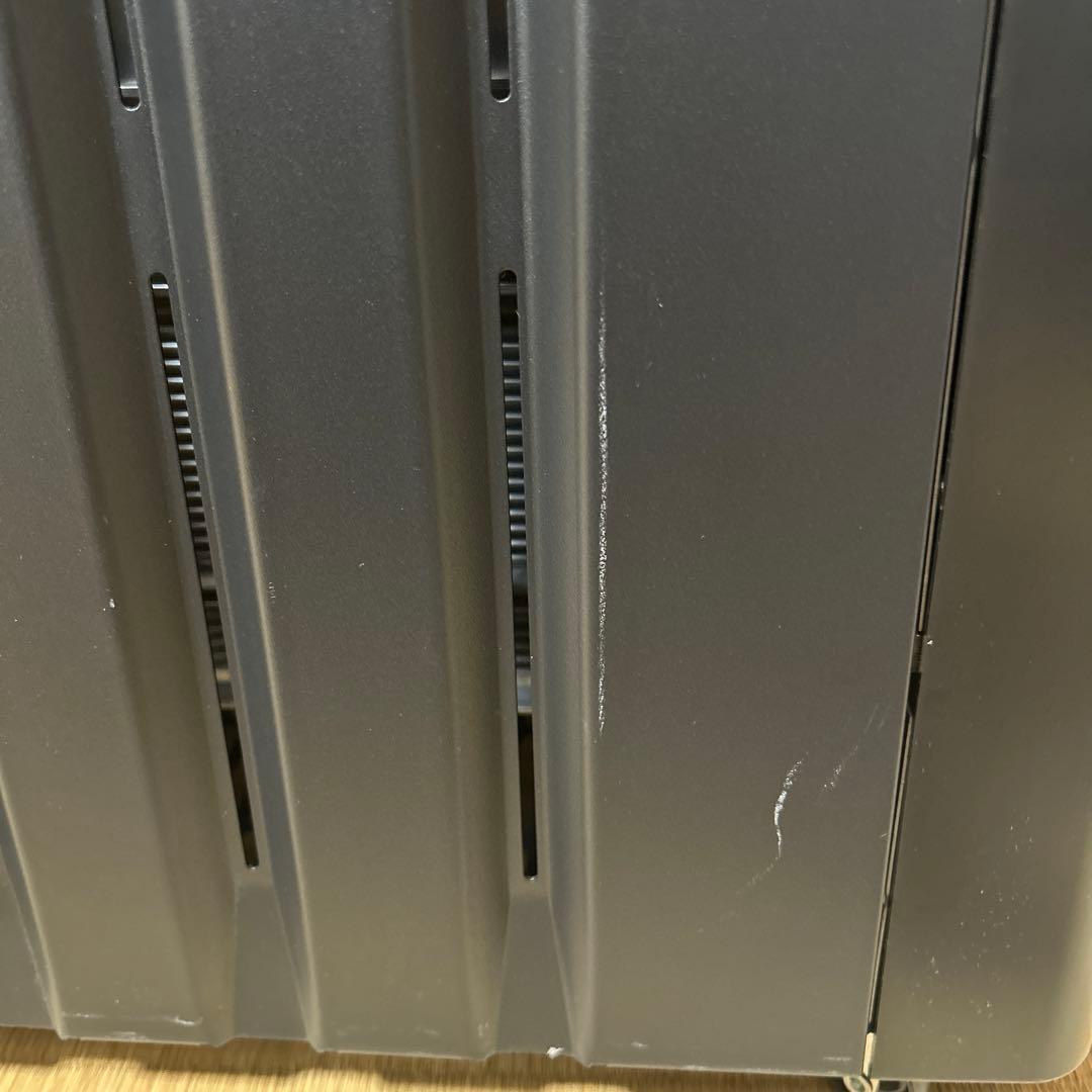 eureks ユーレックス ヘリテイジヒーター EHT－M15QFD