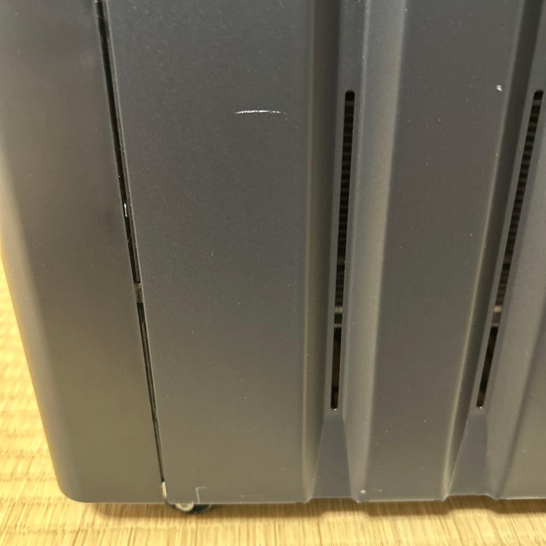 eureks ユーレックス ヘリテイジヒーター EHT－M15QFD