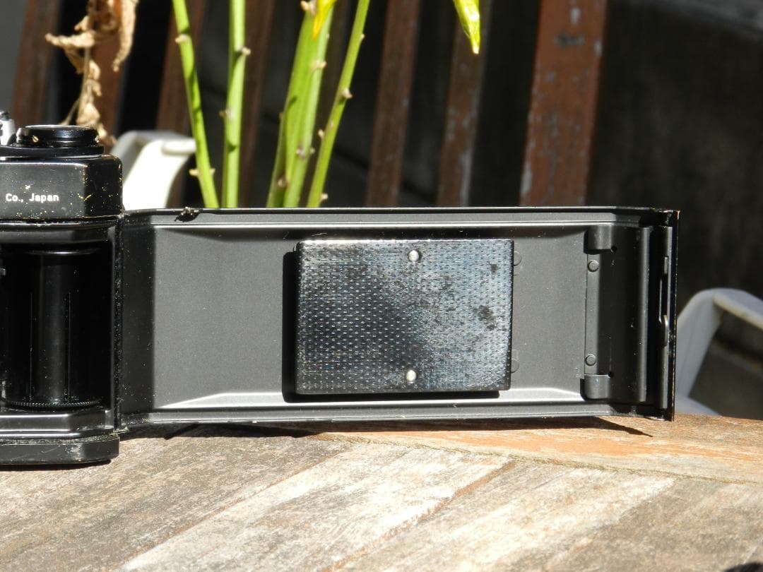 美品 PENTAX SP Super-Takumar 50 1.4 カメラ