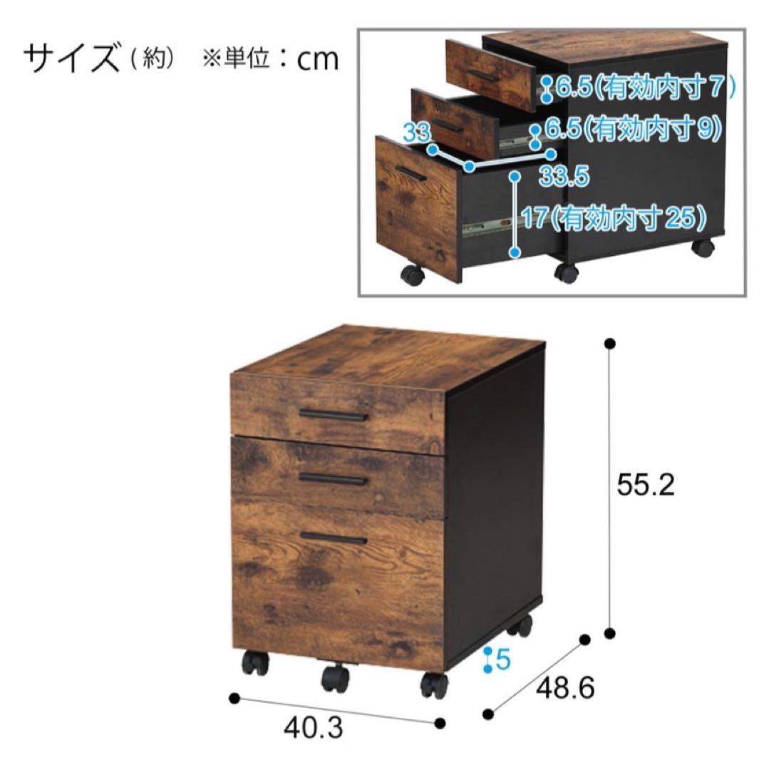 シロヒテ（プロフ必読）※ディスプレイ、アーム、キーボード、椅子
