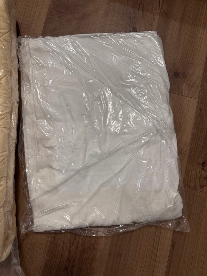 Jewel⭐︎様用 ベッドパッド他