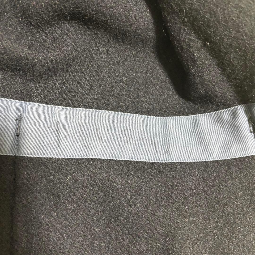 Polo by Ralph Lauren ラルフローレン ダッフルコート三角タグ