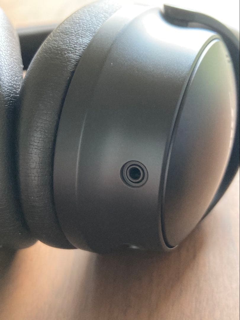 BOSEボーズ QuietComfort® SE ワイヤレスヘッドホン