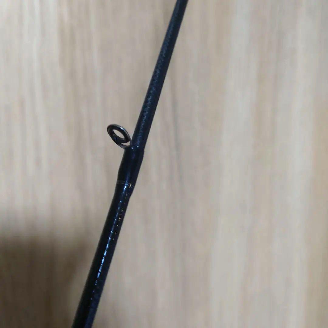 【大阪発】スティーズ SC 6111HSB キングバイパー【手渡し希望】