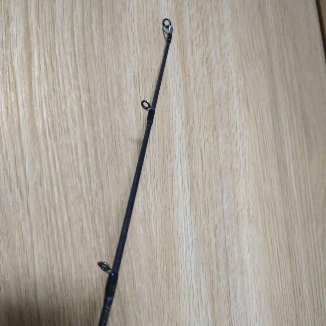 【大阪発】スティーズ SC 6111HSB キングバイパー【手渡し希望】