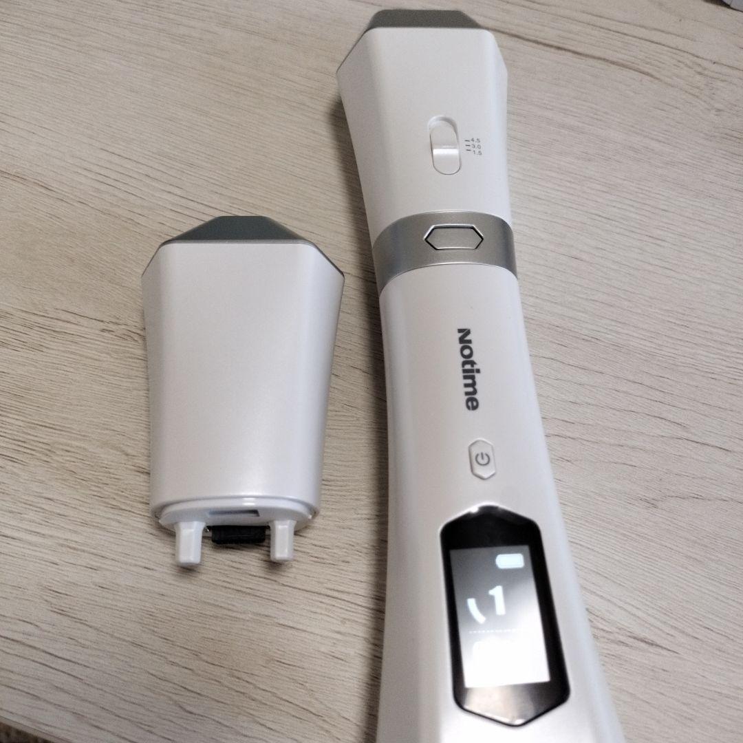 新品✨Notime Hi-Fun SKB-2208 美顔器