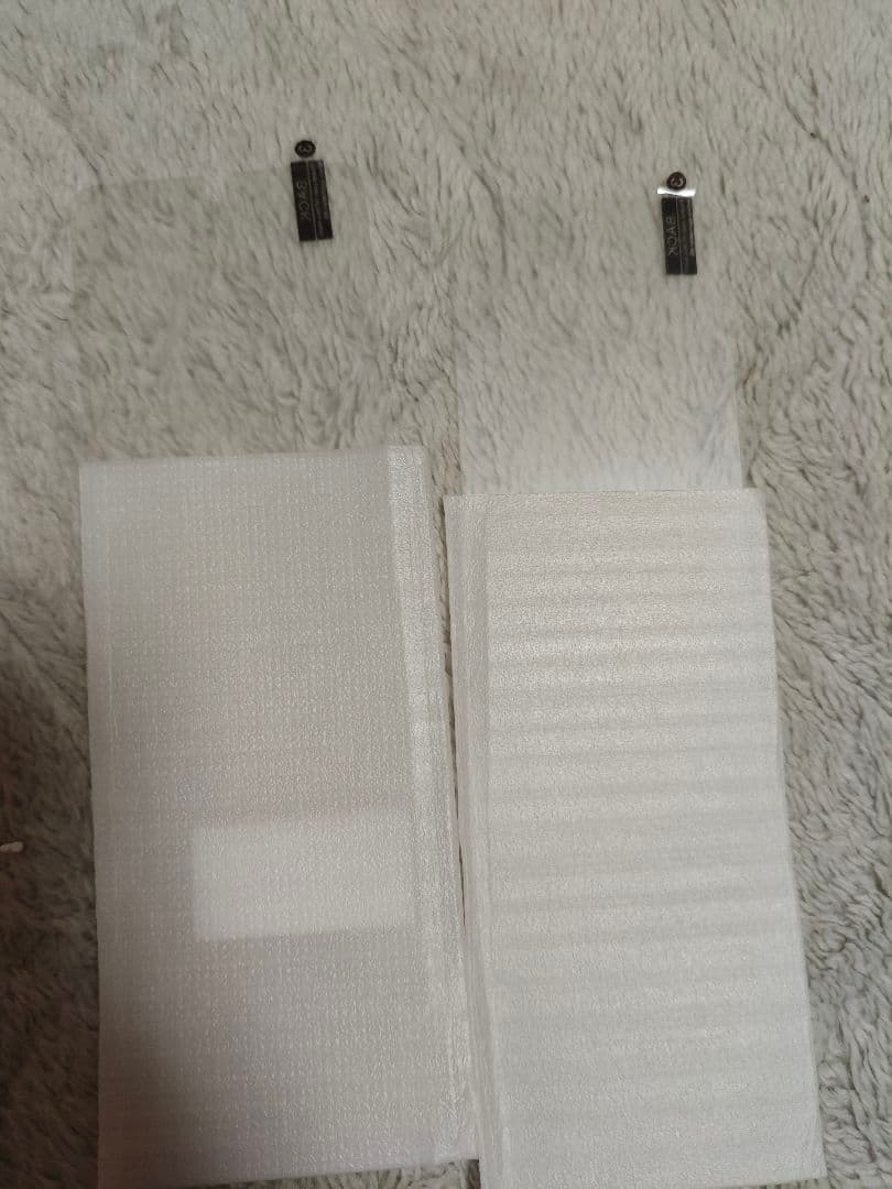 スマートフォン本体 Xiaomi 11T Pro