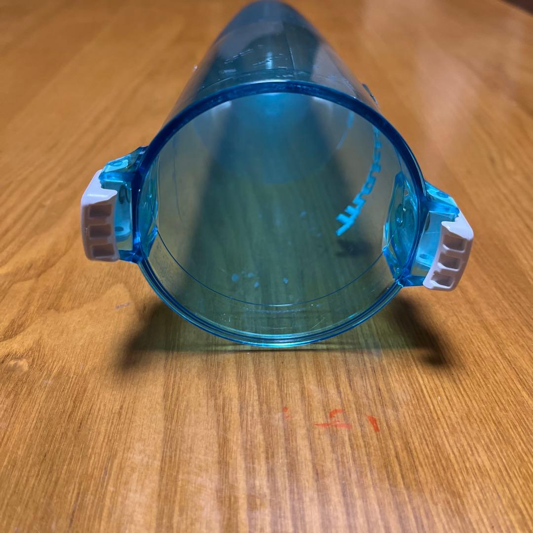 マキタ　makita 充電式クリーナー CL142FD 掃除機