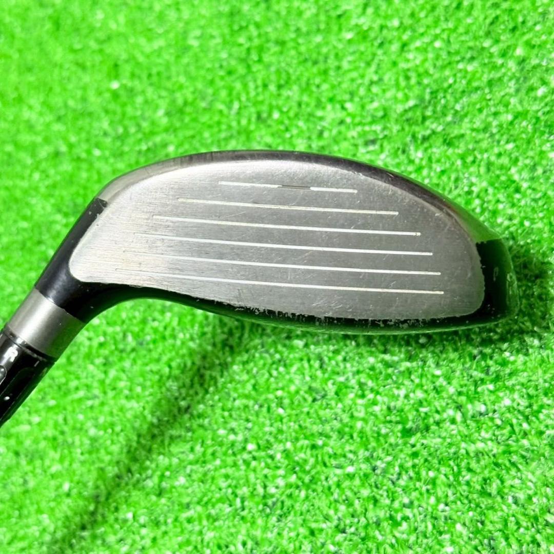 テーラーメイド メンズ ゴルフクラブ13本セット キャディバッグ付