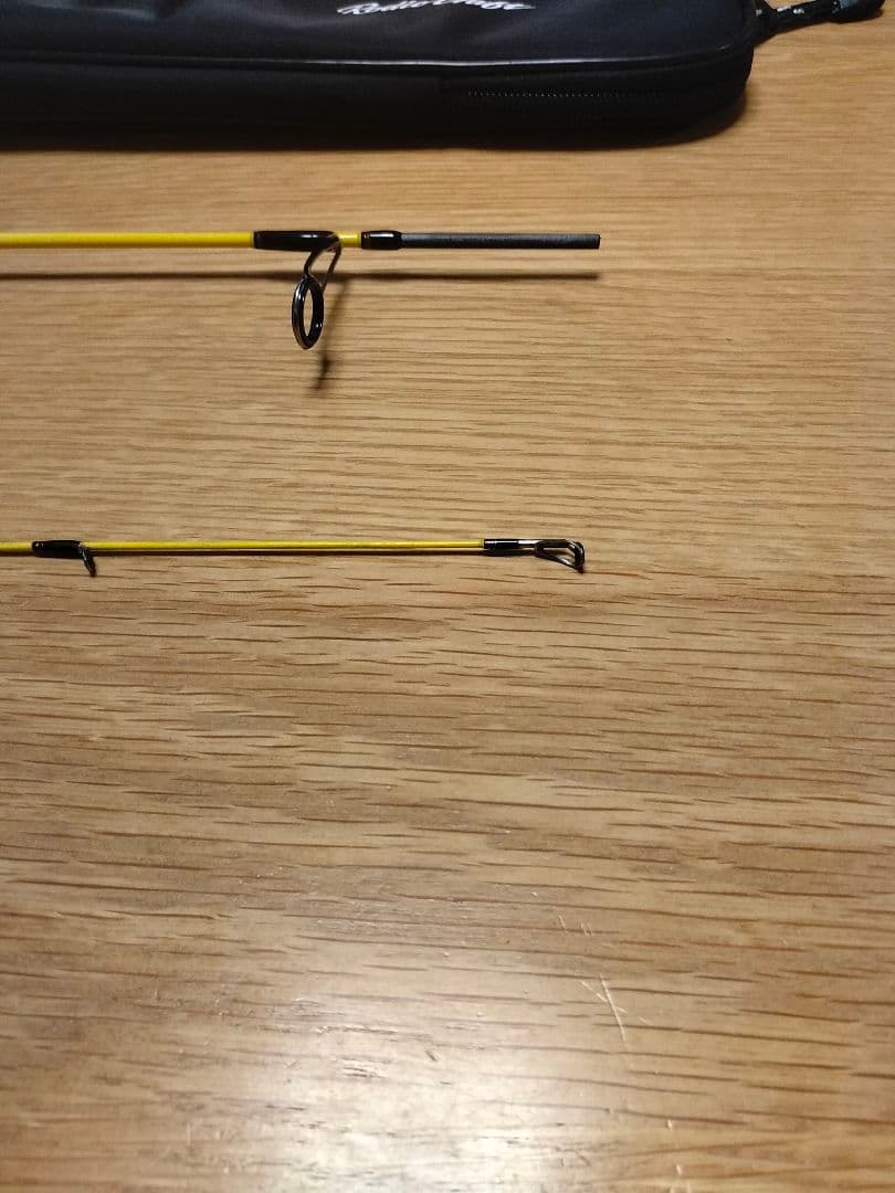 ロデオクラフト　99+チョコバナナ52ul