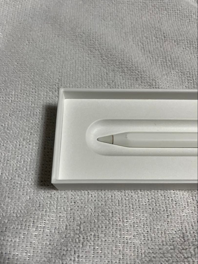 【ジャンク】iPad Pro 11インチ 第3世代 Wi-Fiモデル