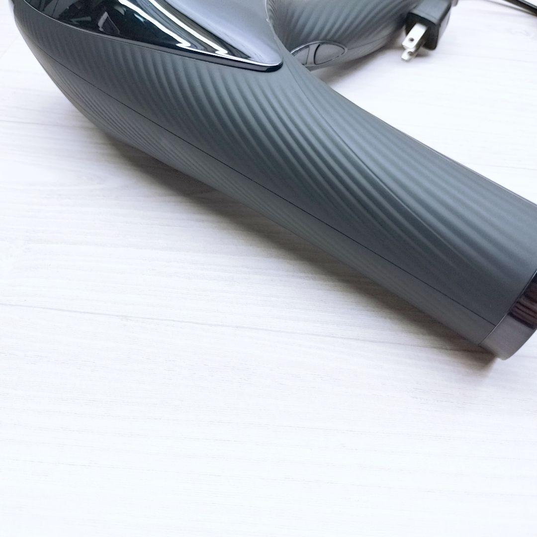 ほぼ未使用☺️Refa リファ ビューティック ドライヤー プロ MTG