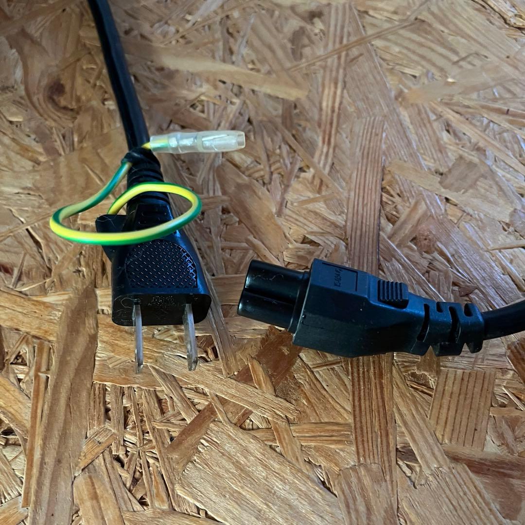 LG テレビ リモコン付き