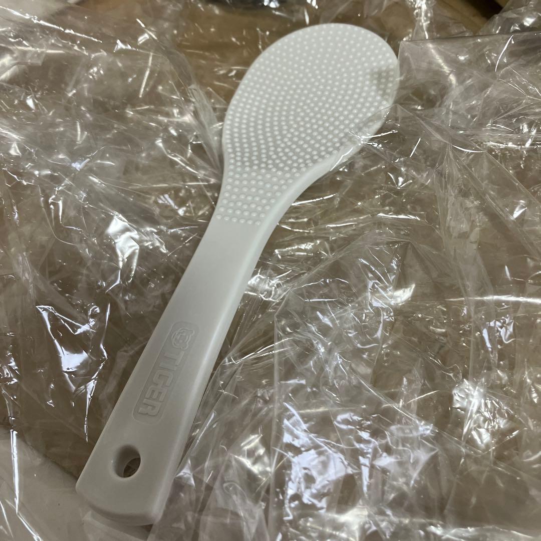 TIGER JHA　大型炊飯器　業務用　JHA A541　5.4L　2025年製