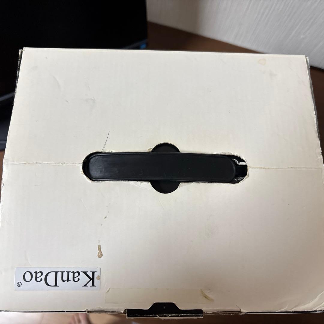 プロジェクター Kandao Meeting camera 360