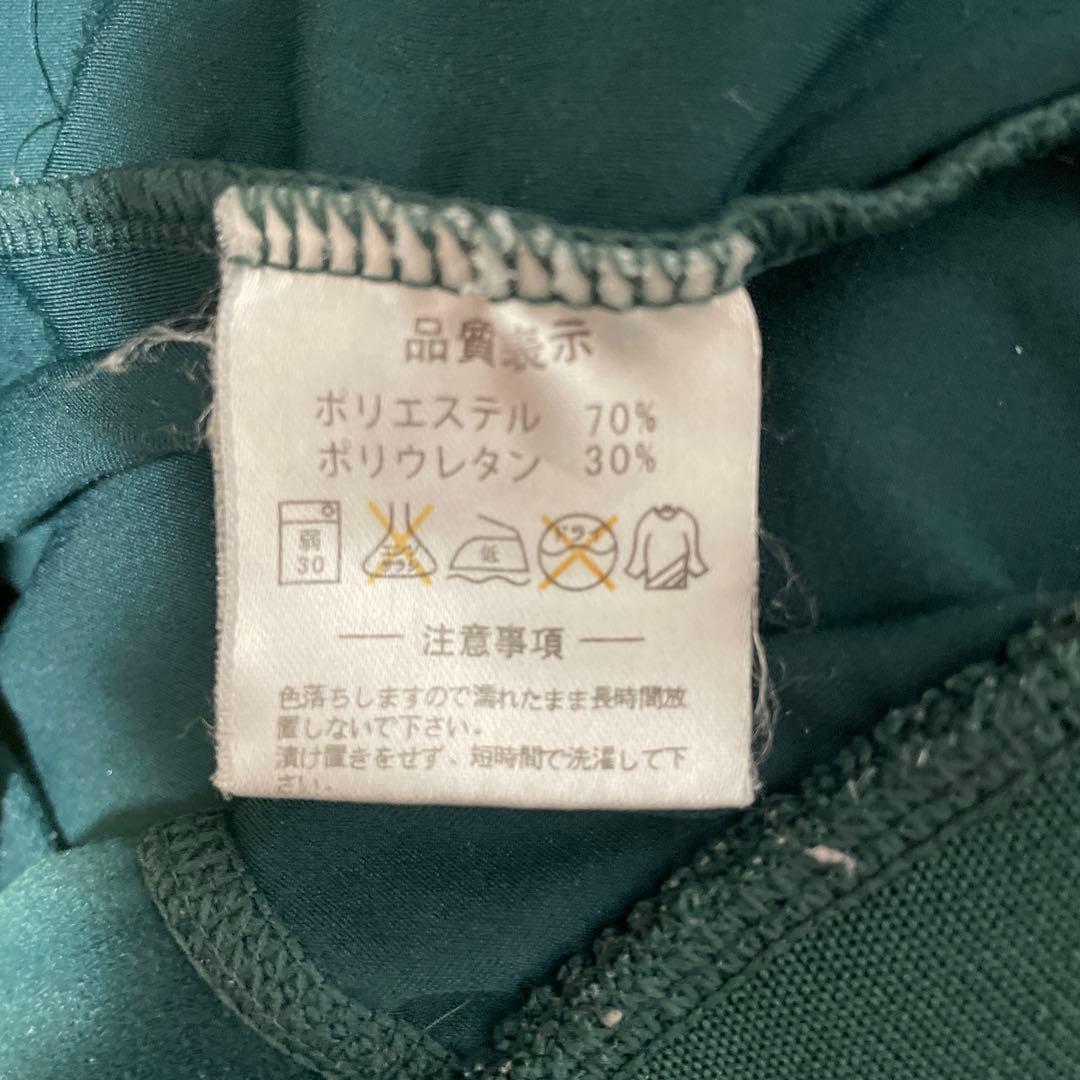 アスレタ ジャージ上下セット ビンテージ 00s