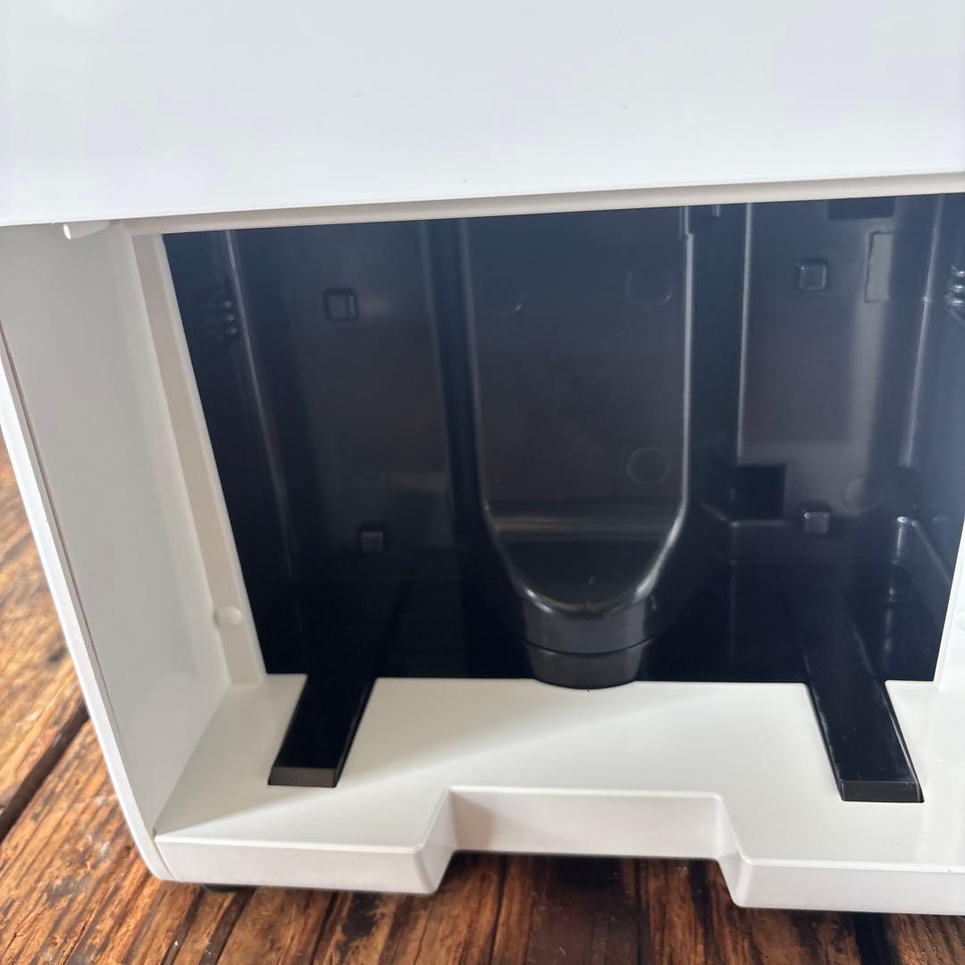 除湿機　アイリスオーヤマ