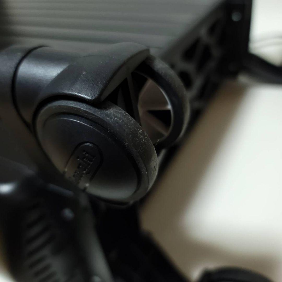 DeLonghi Multi Dynamic オイルヒーター