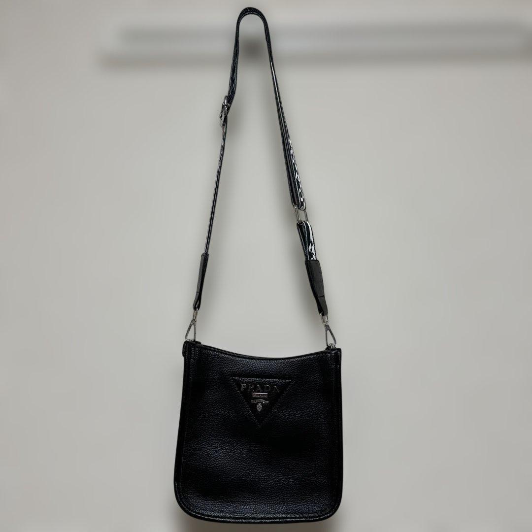 ショルダーバッグ ノベルティ