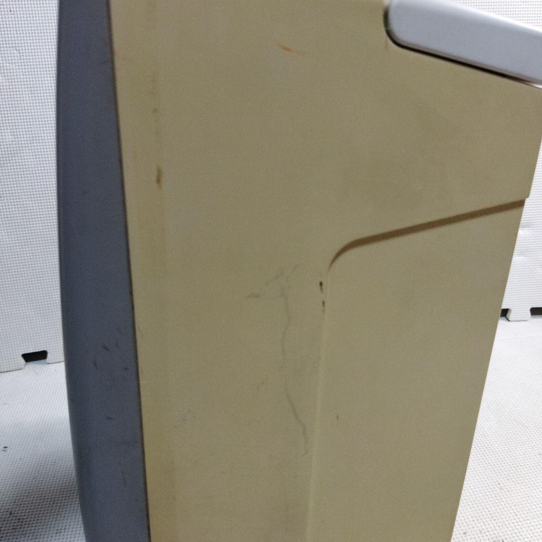 TOSHIBA マイク　ワイヤレスアンプセット　AWA‐3213